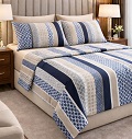 Produtos para Cama - Raner Tecidos