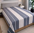 Produtos para Cama - Raner Tecidos