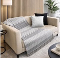 Produtos para Decoração - Raner Tecidos