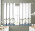 Produtos para Decoração - Raner Tecidos